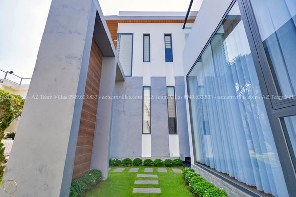 VT-PAL-LC.ARIA AZ 38