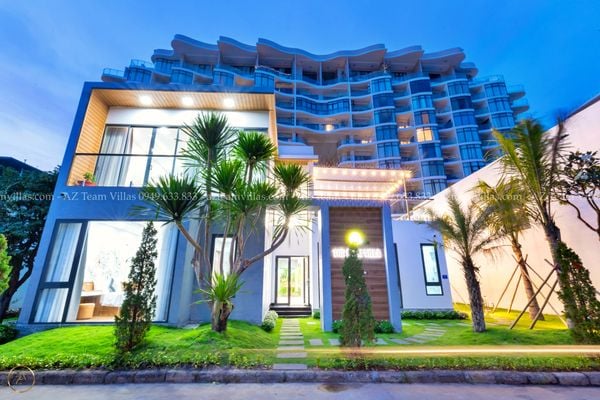 VT-PAL-LC.ARIA AZ 38