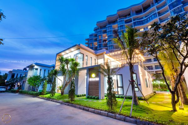 VT-PAL-LC.ARIA AZ 38