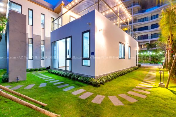 VT-PAL-LC.ARIA AZ 38