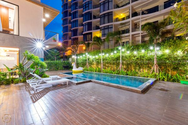 VT-PAL-LC.ARIA AZ 38