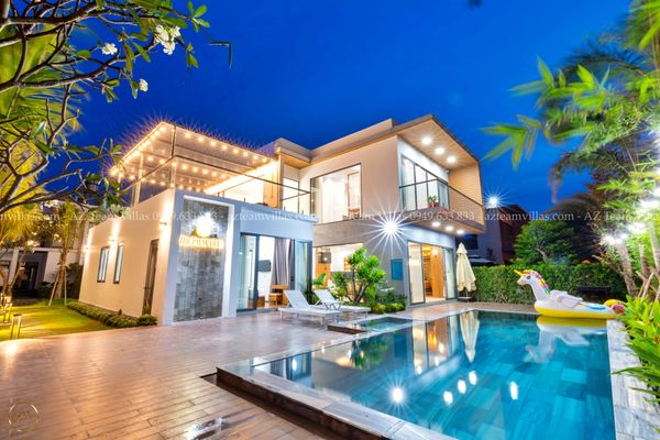 VT-PAL-LC.ARIA AZ 38