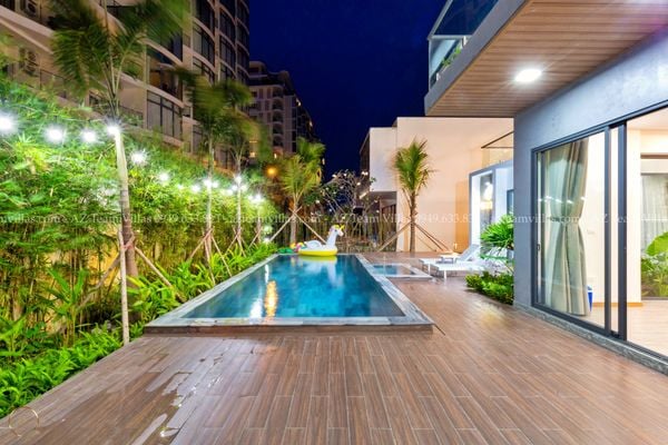 VT-PAL-LC.ARIA AZ 38