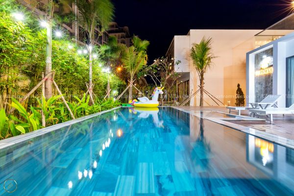 VT-PAL-LC.ARIA AZ 38