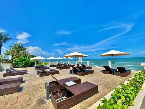 VT-PAL-LC.ARIA AZ 35