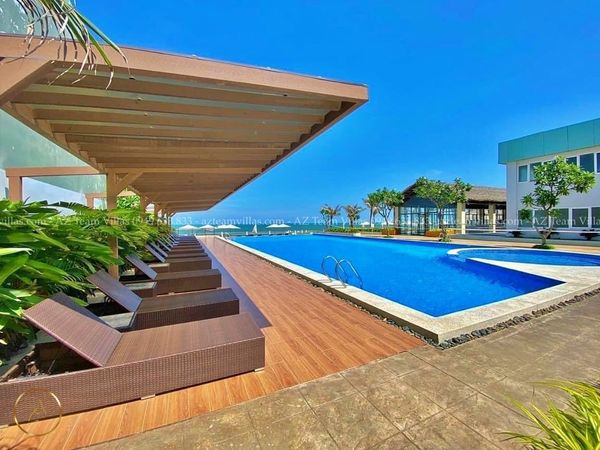 VT-PAL-LC.ARIA AZ 35