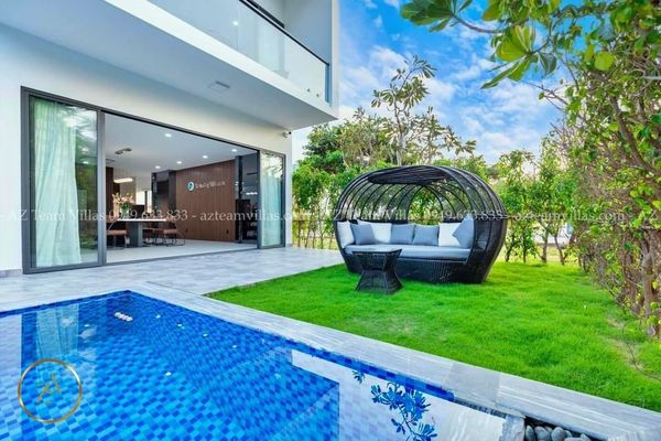 VT-PAL-LC.ARIA AZ 35