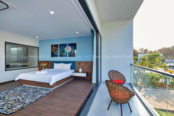 VT-PAL-LC.ARIA AZ 35