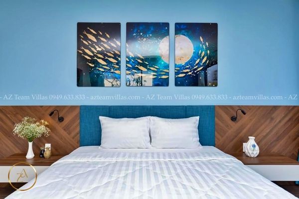 VT-PAL-LC.ARIA AZ 35