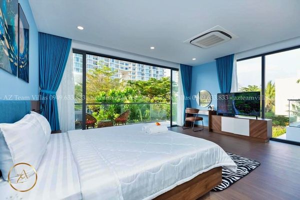 VT-PAL-LC.ARIA AZ 35