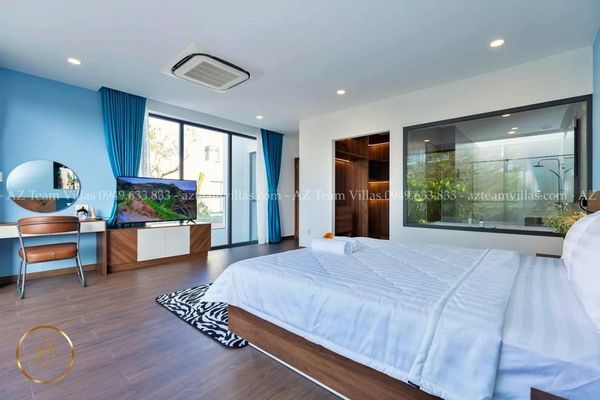 VT-PAL-LC.ARIA AZ 35