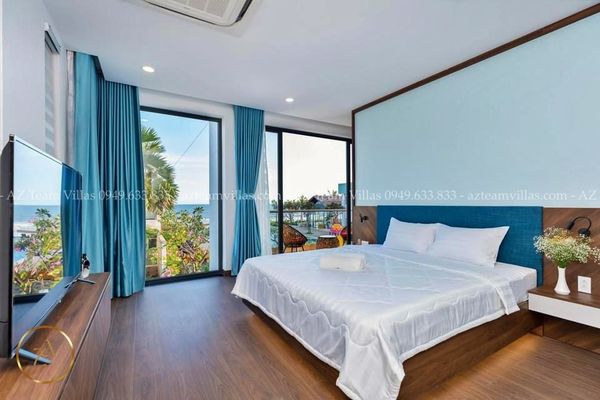 VT-PAL-LC.ARIA AZ 35