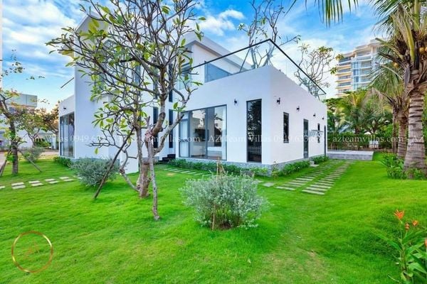 VT-PAL-LC.ARIA AZ 35