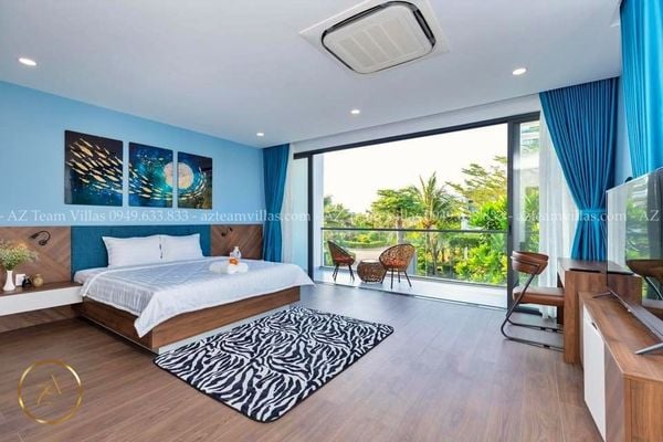 VT-PAL-LC.ARIA AZ 35