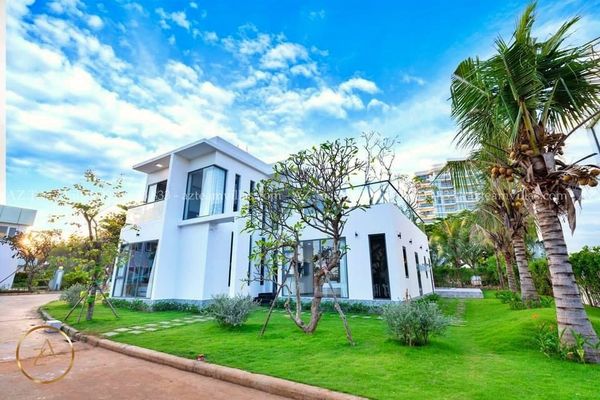 VT-PAL-LC.ARIA AZ 35