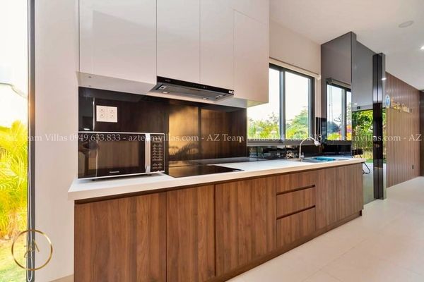 VT-PAL-LC.ARIA AZ 35