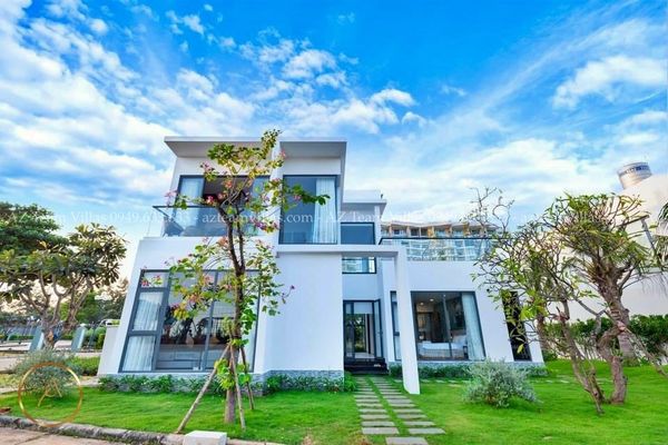 VT-PAL-LC.ARIA AZ 35