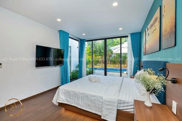 VT-PAL-LC.ARIA AZ 35