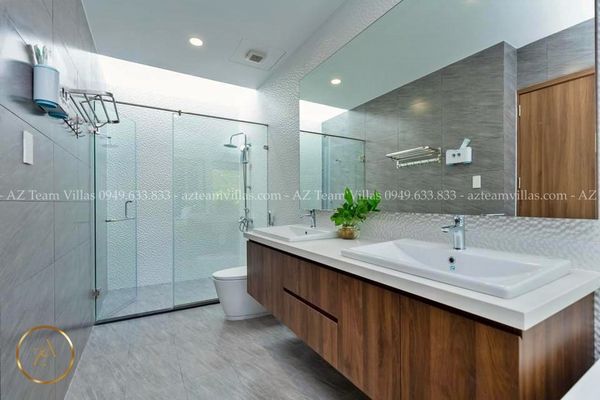 VT-PAL-LC.ARIA AZ 35