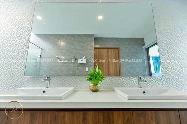 VT-PAL-LC.ARIA AZ 35