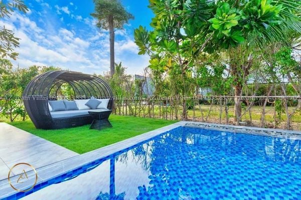 VT-PAL-LC.ARIA AZ 35