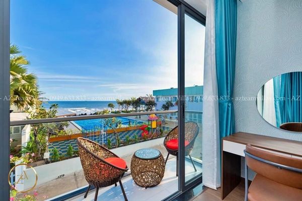 VT-PAL-LC.ARIA AZ 35