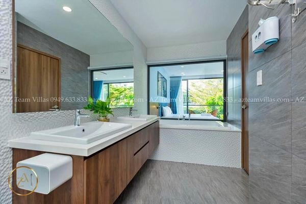 VT-PAL-LC.ARIA AZ 35