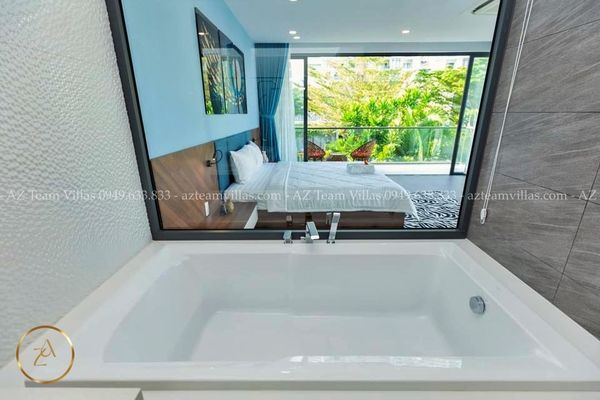 VT-PAL-LC.ARIA AZ 35