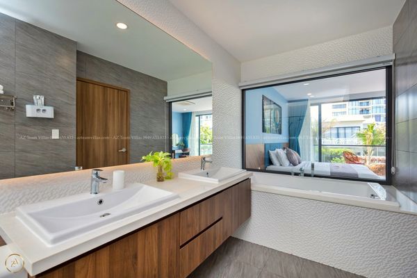 VT-PAL-LC.ARIA AZ 35