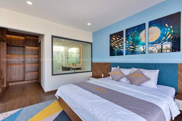 VT-PAL-LC.ARIA AZ 35