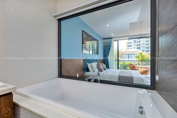 VT-PAL-LC.ARIA AZ 35