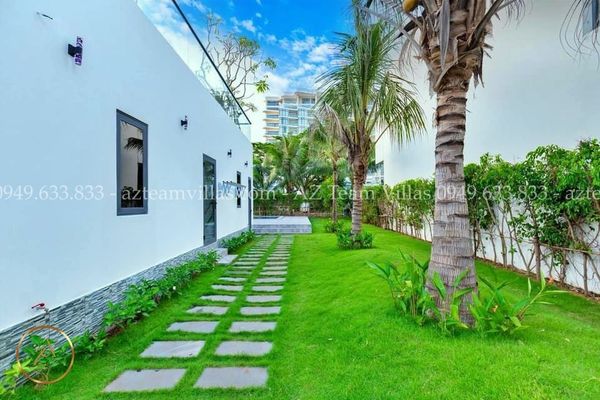 VT-PAL-LC.ARIA AZ 35