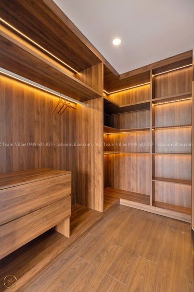 VT-PAL-LC.ARIA AZ 35