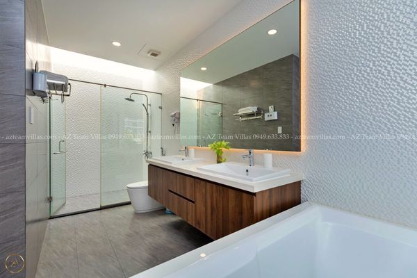 VT-PAL-LC.ARIA AZ 35