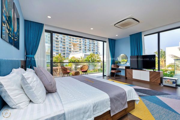 VT-PAL-LC.ARIA AZ 35