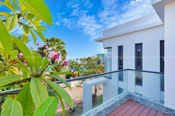 VT-PAL-LC.ARIA AZ 35