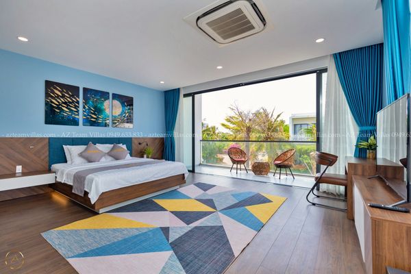 VT-PAL-LC.ARIA AZ 35