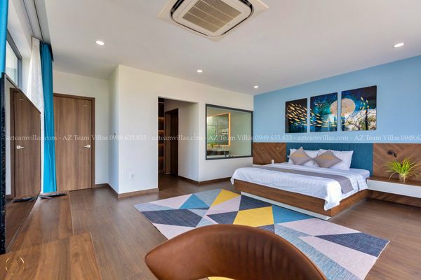 VT-PAL-LC.ARIA AZ 35