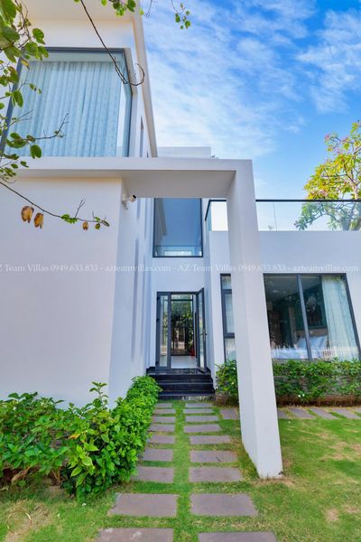 VT-PAL-LC.ARIA AZ 35