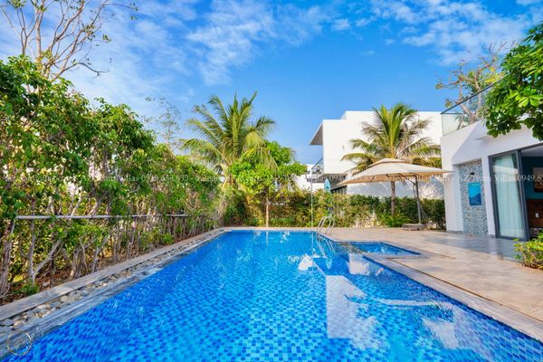 VT-PAL-LC.ARIA AZ 35