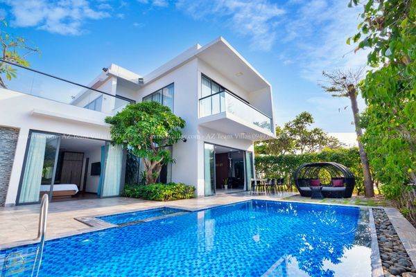 VT-PAL-LC.ARIA AZ 35