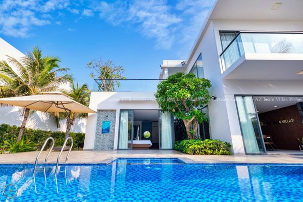 VT-PAL-LC.ARIA AZ 35