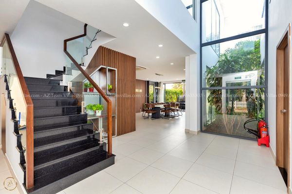 VT-PAL-LC.ARIA AZ 35