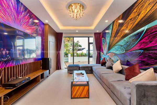 VT-PAL-LC.ARIA AZ 35