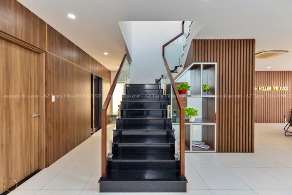 VT-PAL-LC.ARIA AZ 35