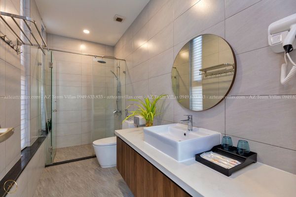 VT-PAL-LC.ARIA AZ 35