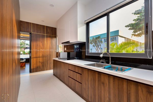 VT-PAL-LC.ARIA AZ 35