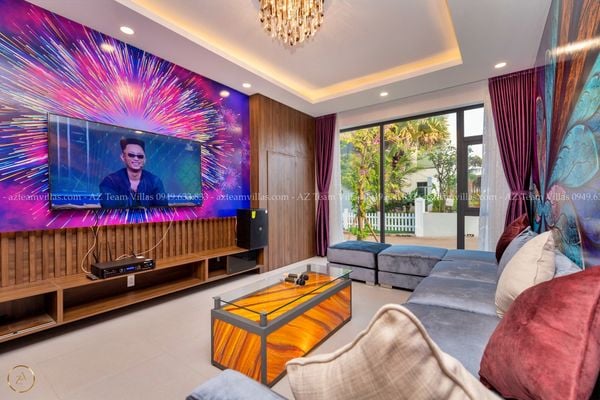 VT-PAL-LC.ARIA AZ 35