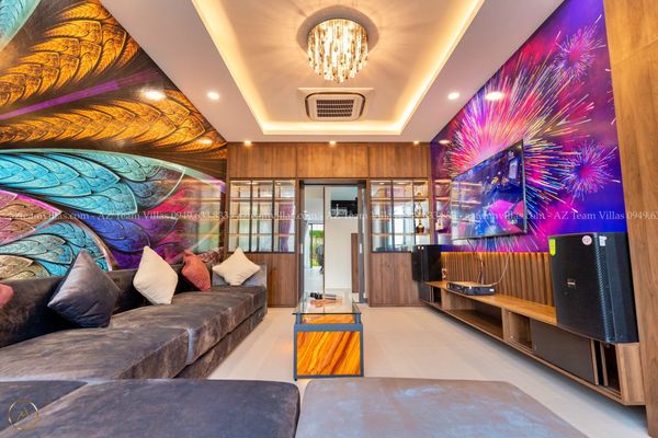 VT-PAL-LC.ARIA AZ 35