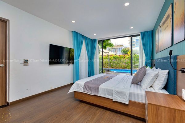 VT-PAL-LC.ARIA AZ 35